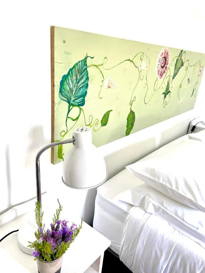 Kelp Cottage Gansbaai Bagian luar foto